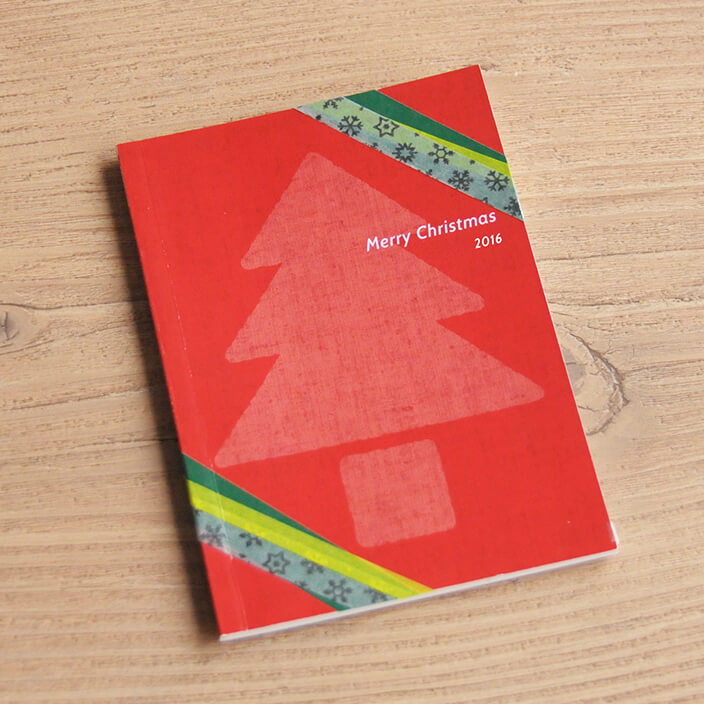 Amazon.co.jp: クリスマス マスキングテープ 12巻 幅15mm DIY 手帳テープ 手工芸品 クリスマスギフト 装飾用テープ剥がしやすい: 文房具・オフィス用品