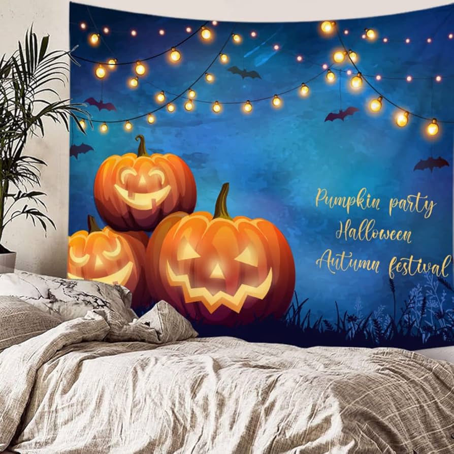 Ideed kooli」おしゃれまとめの人気アイデアPinterestKülli Anijagoハロウィンの飾り付け