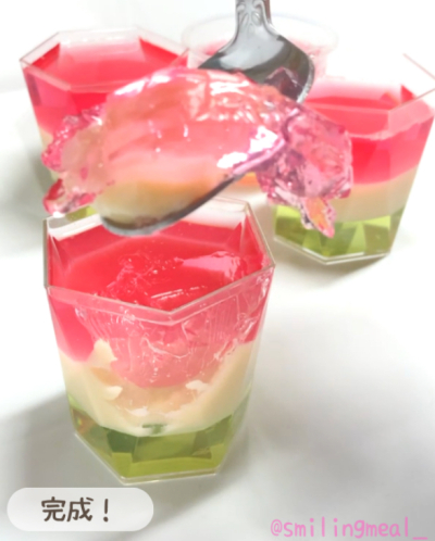 ひな祭りにおすすめ、簡単ケーキレシピ 人気の手作りレシピ3選こそだてまっぷ