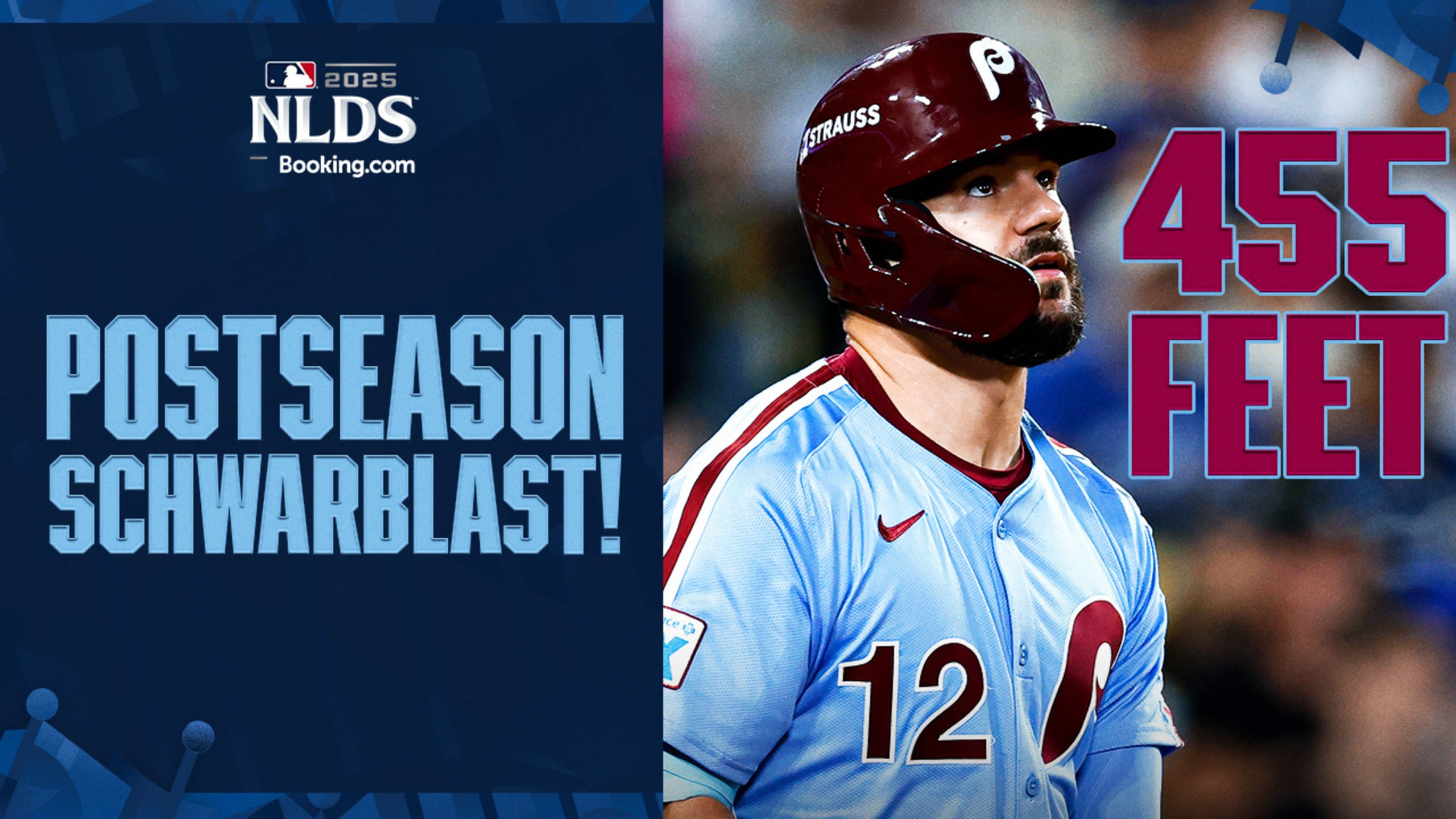 ジャクソン・ホリデーの夢のスポーツ環境🏠