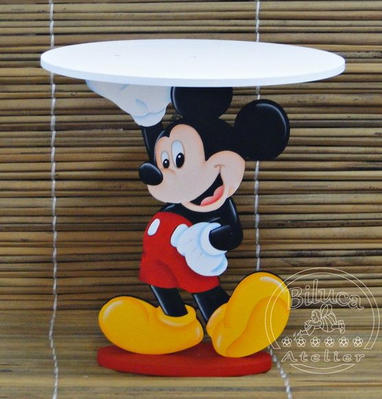 作って、飾って、楽しさいっぱい！ディズニー フェルトのつるし飾り＆リースレディブティックシリーズno.8338佐々木公子 本通販Amazon