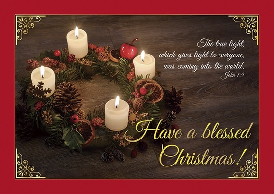 クリスマスカードに添えたい英語の一言メッセージ手紙の書き方特別編女を楽しくするニュースサイト「ウーマンライフ WEB 版」