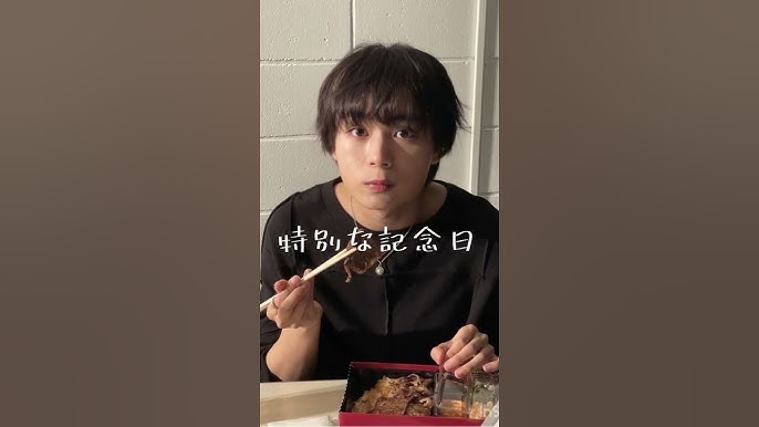 りゅちぇ誕 - SearchX