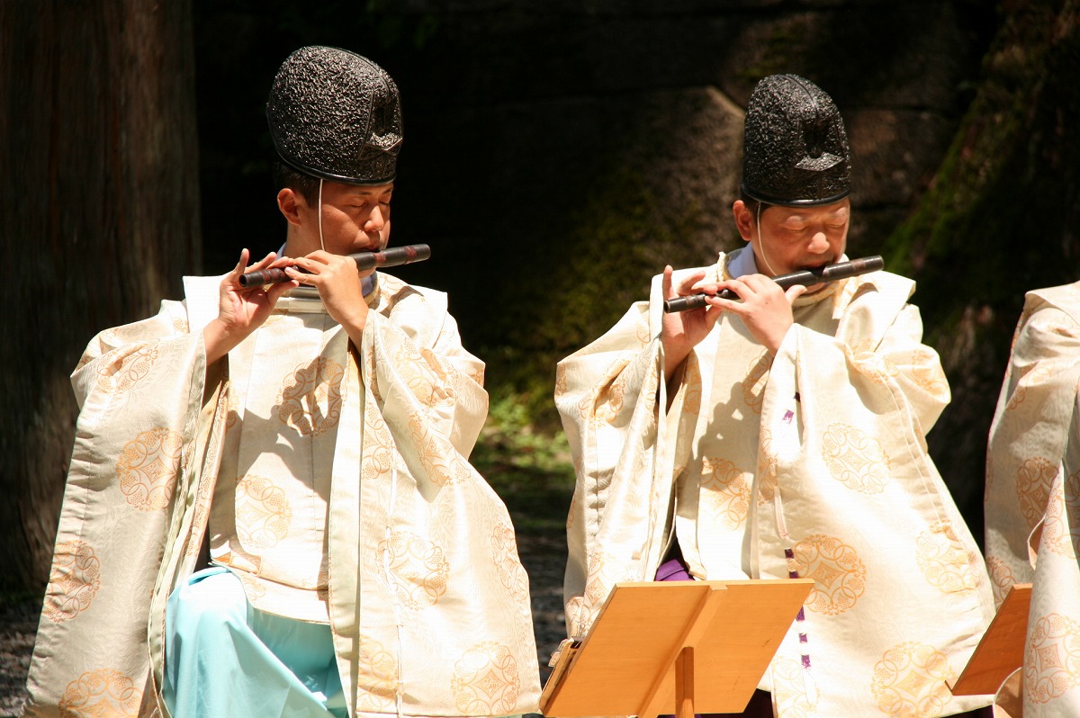 廣峯神社七夕まつり 2024出演・出店募集ＲＫ野里の地域 お祭りのイベント参加者募集・無料掲載の掲示板ジモティ