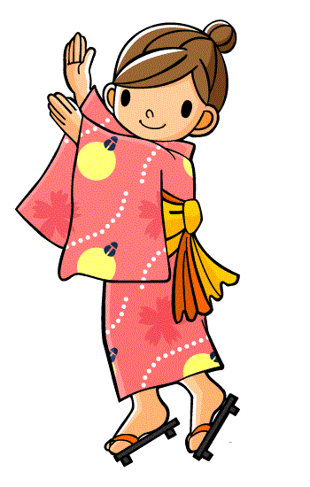 炭坑節が生まれた風景〜Bluesと似たルーツを持つ日本の仕事唄街の歌TAP the POP