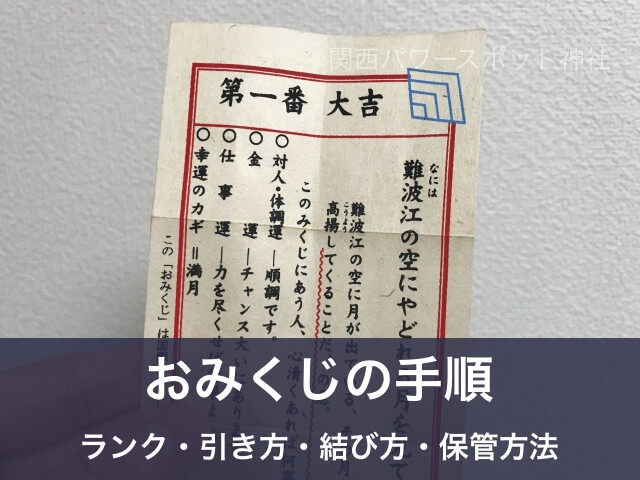 日語小測驗🇯🇵文化篇 今天來揭曉上星期二小測驗的答案🎉根據不同的⛩神社寺廟，神籤的吉凶排序也有不同。另外亦有種說法，其實神籤並沒有規定的排序🤔 一般比較常見的排序是➡️ 2️⃣大吉＞吉＞中吉＞小吉＞末吉 ＞凶＞大凶