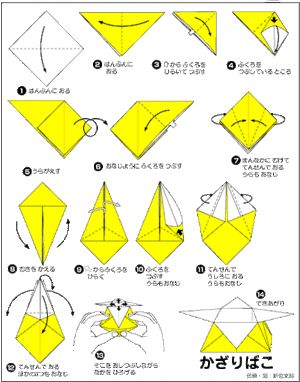 いたぷらプレイランド＃封筒でおにの豆入れ ┃ 板橋区立リサイクルプラザ