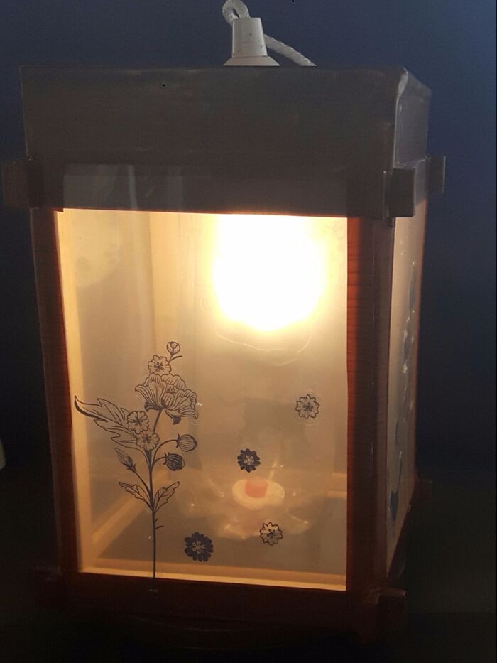 お盆の期間にすべき事と進め方お葬式のむすびす家族の想いをカタチにする葬儀社