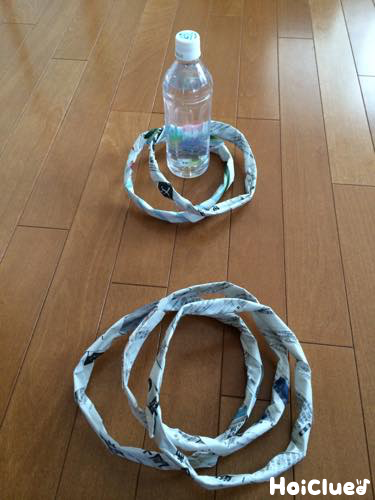 楽天市場 punny ほいく 輪投げ ＆ まとあて セット日本製 遊具 キット 段ボール 子供 おもちゃ プレゼント 室内 運動 工作 縁日 誕生日部屋 キッズ ルーム 孫 催事 オリジナル イベント 子供会 幼稚園 小学生 遊び ワークショップ 託児 祭り 大会