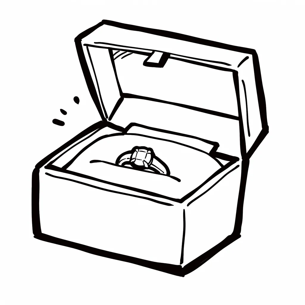 プロポーズ」の39万点のロイヤリティフリー画像、写真素材、絵Shutterstock