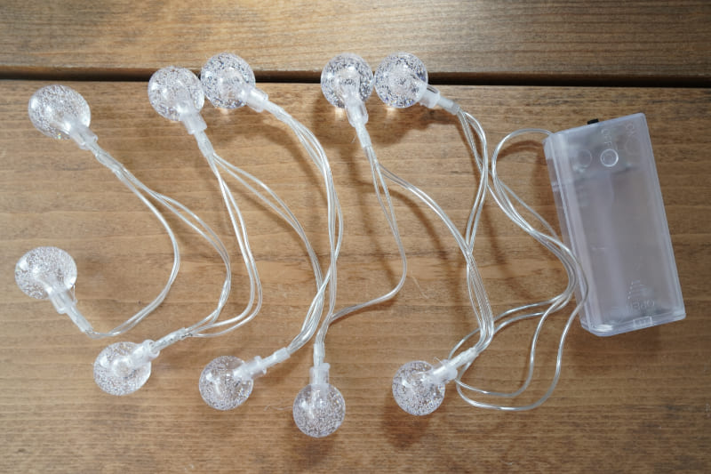 ダイソー 誕生日パーティーの飾り付けはDAISOに決まり！品揃え豊富でおしゃれなナンバーバルーンやガーランドまで揃っている！ – プチナビNEXT