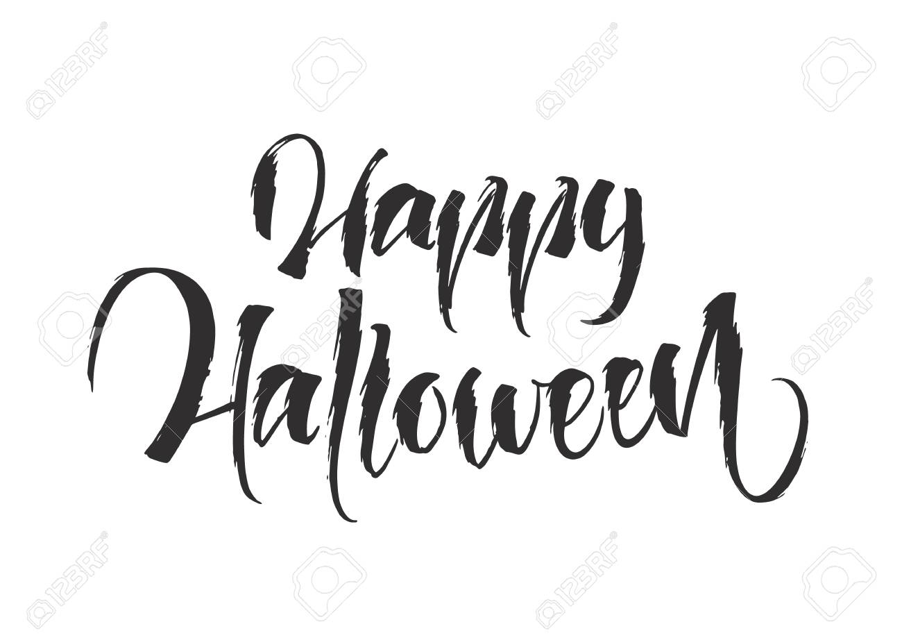 楽天市場 happy halloween 文字の通販