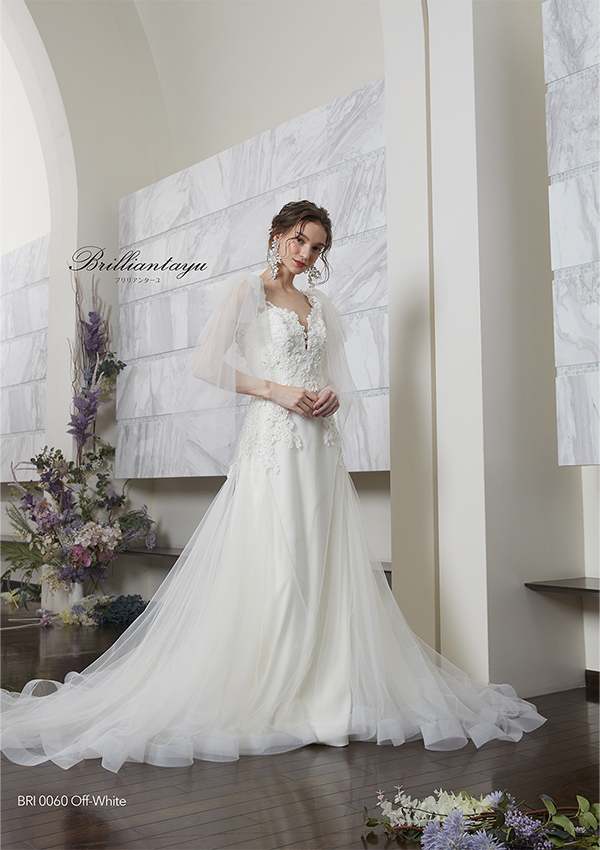 サントリーニでアニバーサリーウェディング、バウ・リニューアル - ギリシャ サントリーニ島・ミコノス島 海外挙式・フォトウェディング ・アテンドGREEK MEMORY