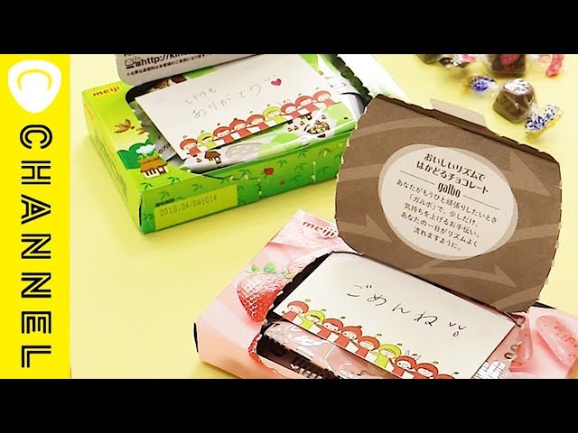 どうお祝いする？ 誕生日特集2025プレゼントやご褒美、サプライズ演出など誕生日のアイデア集 - OZmall