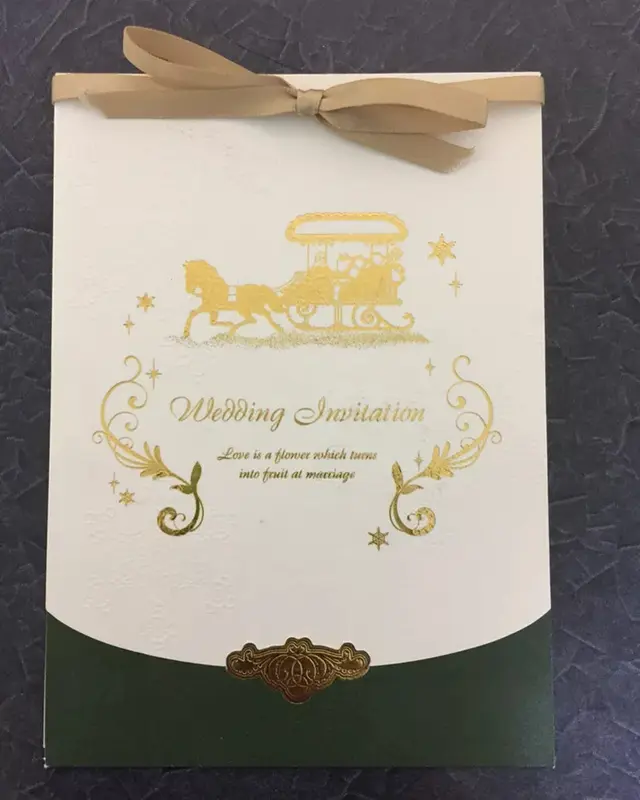 結婚式 招待状 海からの祝福 手作り キット おしゃれ 安い 用紙 10部1セット 結婚式 ペーパーアイテム 手作りセット ウェディング 手作りセットBuyeeBuyee - Japanese Proxy ServiceBuy from Japan