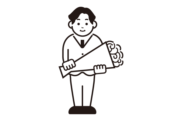 送別会式次第無料テンプレートデザイン。イラストや画像付きも豊富 - Canva キャンバ