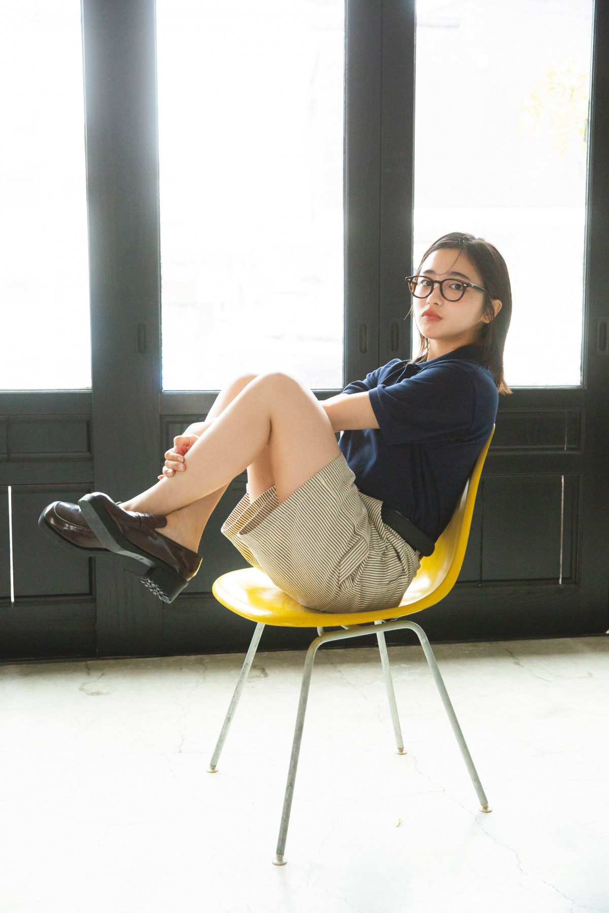 沢田 京海 トメィトゥ@tomato10810_X