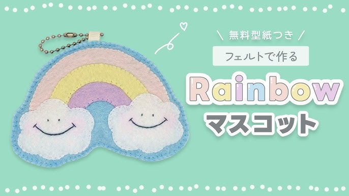 今回は皆でお揃いにしたい！手作りお守り をご紹介します！ • 今回の投稿はあやなでした🦋 ・ おすすめの情報や可愛いアイテムは@shiny__jkしゃいにーがーるずshinyjkキラキラな瞬間を創り出そう のハッシュタグをつけて教えてください ね🌟タグ付けされた投稿