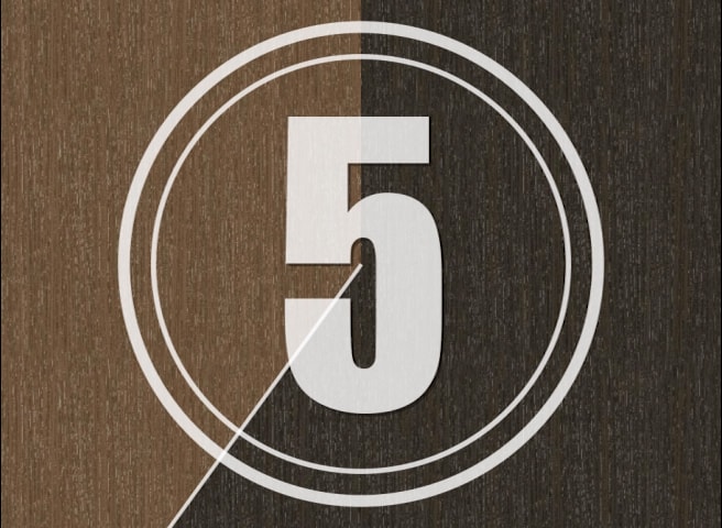 無料動画素材 エフェクト_タイマー3分,タイマー,180秒,3分,カウントダウン,計測,フリー素材 商用利用可