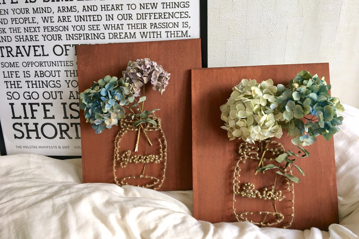 ウェルカムスペース まとめ売り 結婚式 受付 装飾 セット ブライダル どんな会場にも合う！シンプルおしゃれな結婚式ウェルカムスペースセットが新登場- おしゃれな結婚式を綴るコラム ファルベ