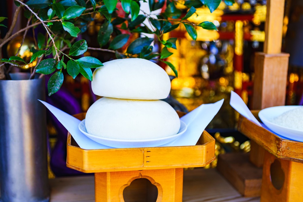 冬といえば？「日本の冬の風物詩」50選。花、自然、食べ物、行事、祭りなど 完全版