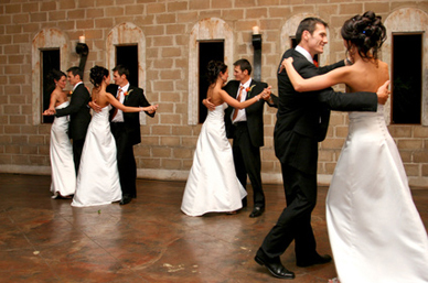 2025年 社交ダンスドレス クリスタル ラインストーン 女性用 パフォーマンス パーティー 長袖 モダン ワルツ ダンス コスチューム コレクション– $233.29