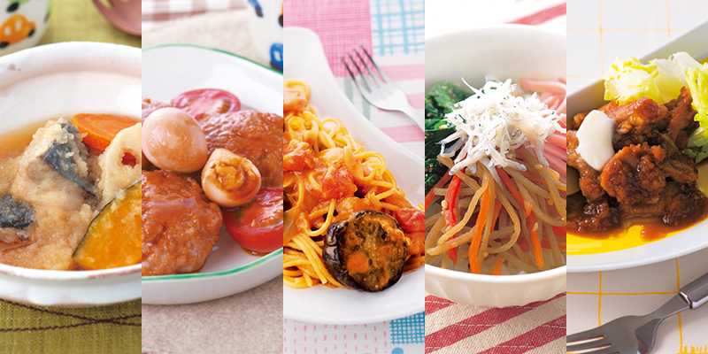 子どもが喜ぶおせちとは？2026年 石井食品がおすすめする子ども用おせち石井食品公式 イシイの読みもの