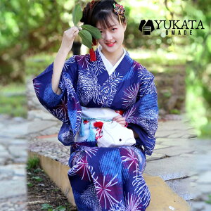 隅田川花火大会の浴衣レンタル特別プラン浅草着物レンタル和楽