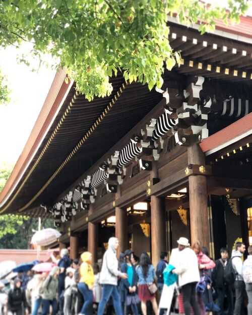 出雲大社参拝 天然瑪瑙 一眼天珠 天然石 運気アップ効果のシェル皿付き