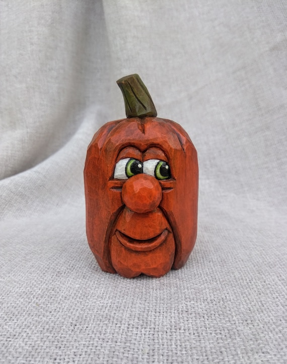 かんたん木製ハロウィンツリー ５００円以下の工作, 作って飾れる工作, 木の工作イベント工作キットの「たのつく」