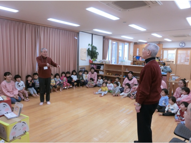 お正月の遊び&ゲーム10選！凧揚げ・福笑い・かるたなどの由来や遊び方暮らしの歳時記All About