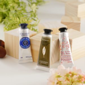 ホワイトデーお返し ドン・キホーテTikTok