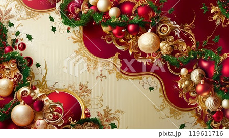 楽天市場 クリスマスツリー ウォールステッカー 壁シール クリスマス飾り 北欧 おしゃれ 壁紙 タペストリー クリスマスツリー インテリアウォールシール 飾り付け お店 窓飾り 店内装飾 部屋デコ 壁飾り パーティー 部屋飾り インスタ映え かざりつけ 背景 XMAS 装飾