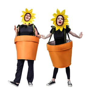 ハロウィンで子供に面白いコスプレ仮装をさせたい！周りが思わず笑顔になるユニークな仮装のおすすめプレゼント口コミ人気ランキングocruyo オクルヨ