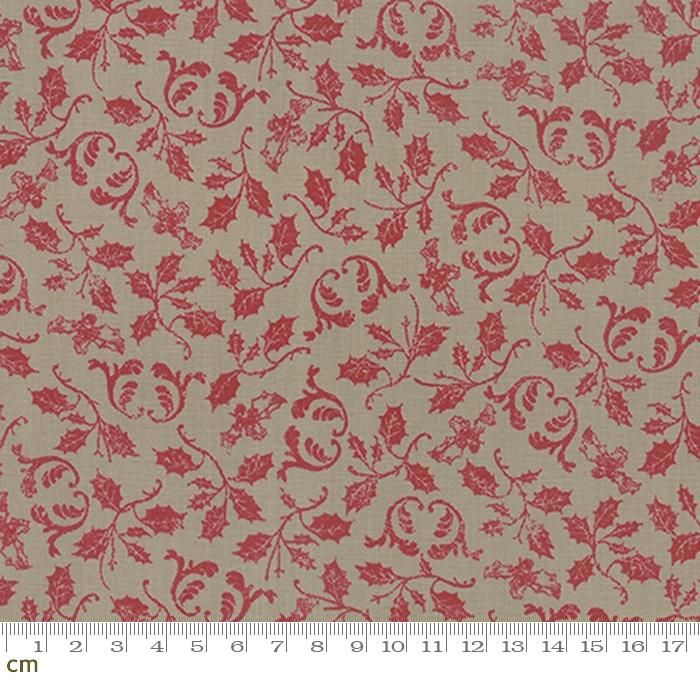 楽天市場 ジョワイユノエルの通販