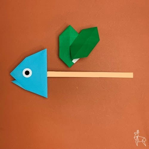 今年の節分のディスプレイにいかが？素敵な柊のスワッグと小物をあつめてみました。キナリノ