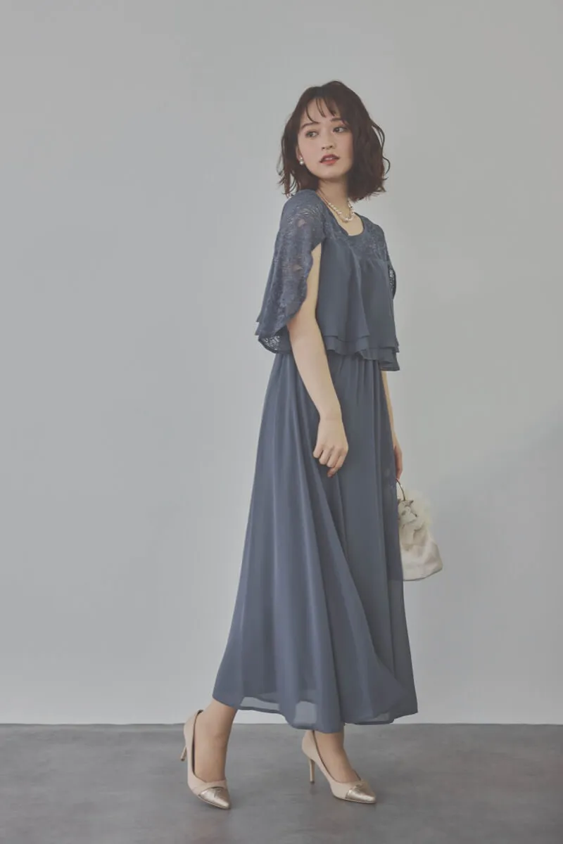 タブーにとらわれず変わる結婚式 ウェディングトレンドを探る繊研新聞