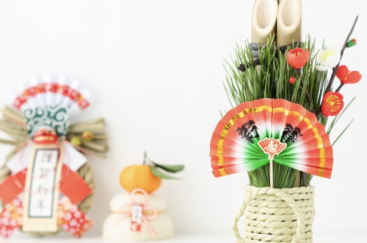 手作り「しめ縄」で新年を迎えよう！飾る時期や場所などもご紹介株式会社オマツリジャパン