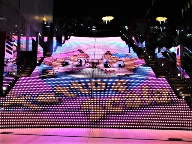 2024～2025 京都のイルミネーション8選！冬のおすすめライトアップも紹介 じゃらんニュース