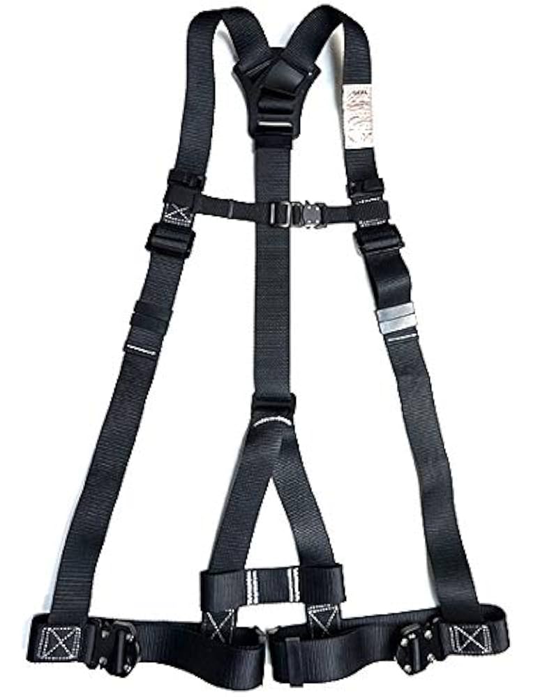 楽天市場 再入荷 梅春 いちや オリジナル ボルト バッグ 荷重32ｋｇまで ボルト・ナット・工具の収納・運搬可能。防水加工・ダブルジッパー付き道具袋 工具袋 鉄骨用・鉄骨鳶・トネ・寅壱・関東鳶職人向け工具: 梅春 いちや