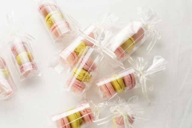 本日発売 バレンタイン・コレクション2025