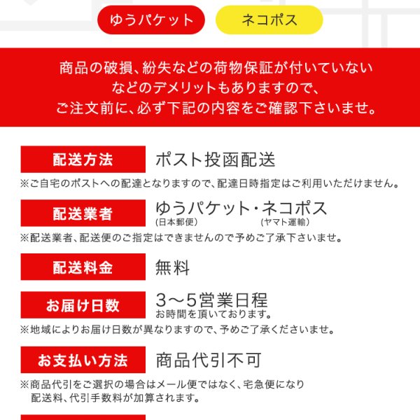 誕生日スライドショーを簡単に作成できる！サプライズ動画の作り方