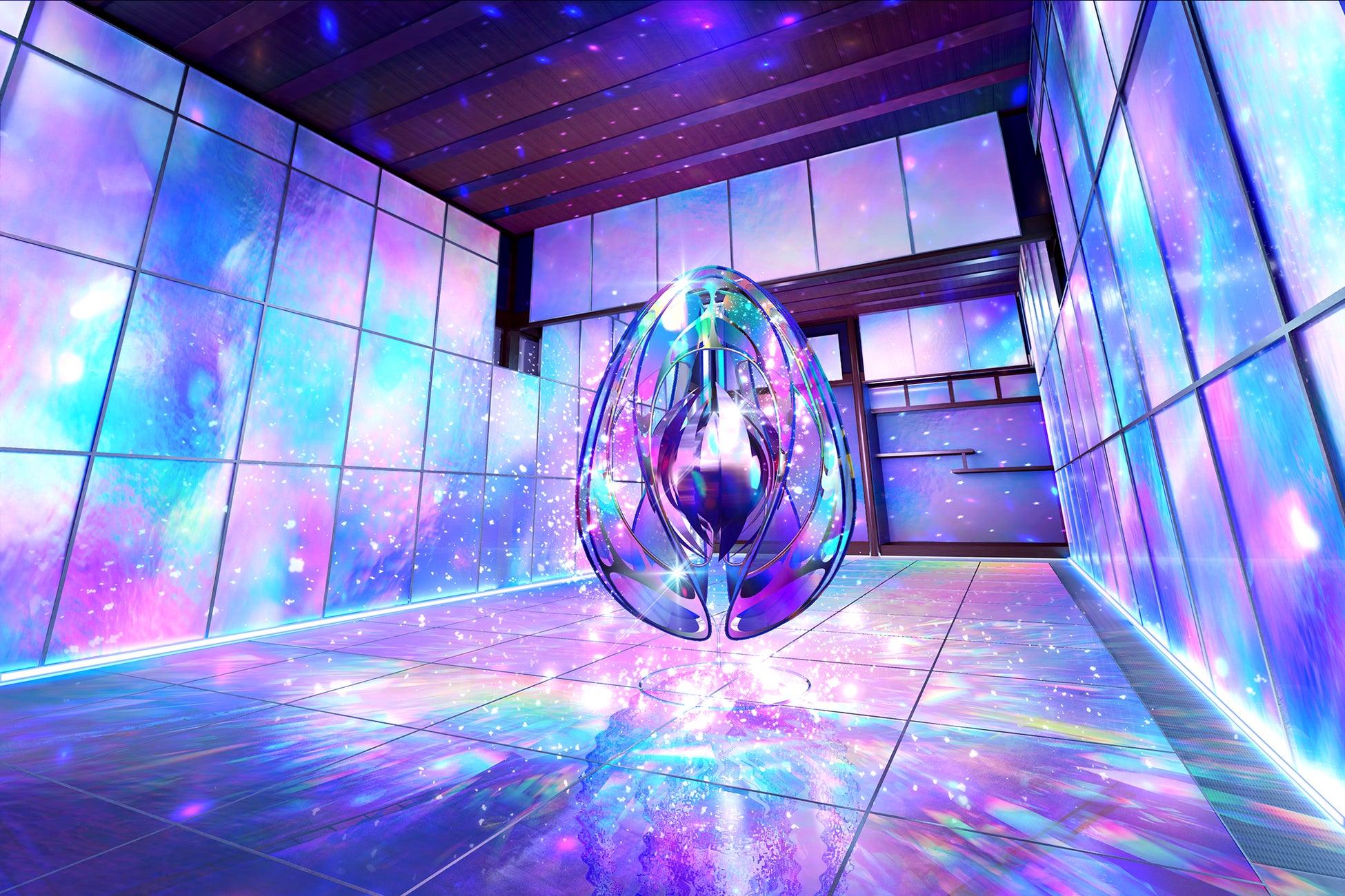 イベント情報✨😊 6 7 土 は、白壁の町並みにある・やないろさんにて『やないろフェスティバル・やなフェス』が開催されます🥤毎日が文化祭をテーマに開催されます。 記念すべき第10回目の今年は「地域の美味しいが集まる食の祭典！食べて遊んで笑顔満開の1日を