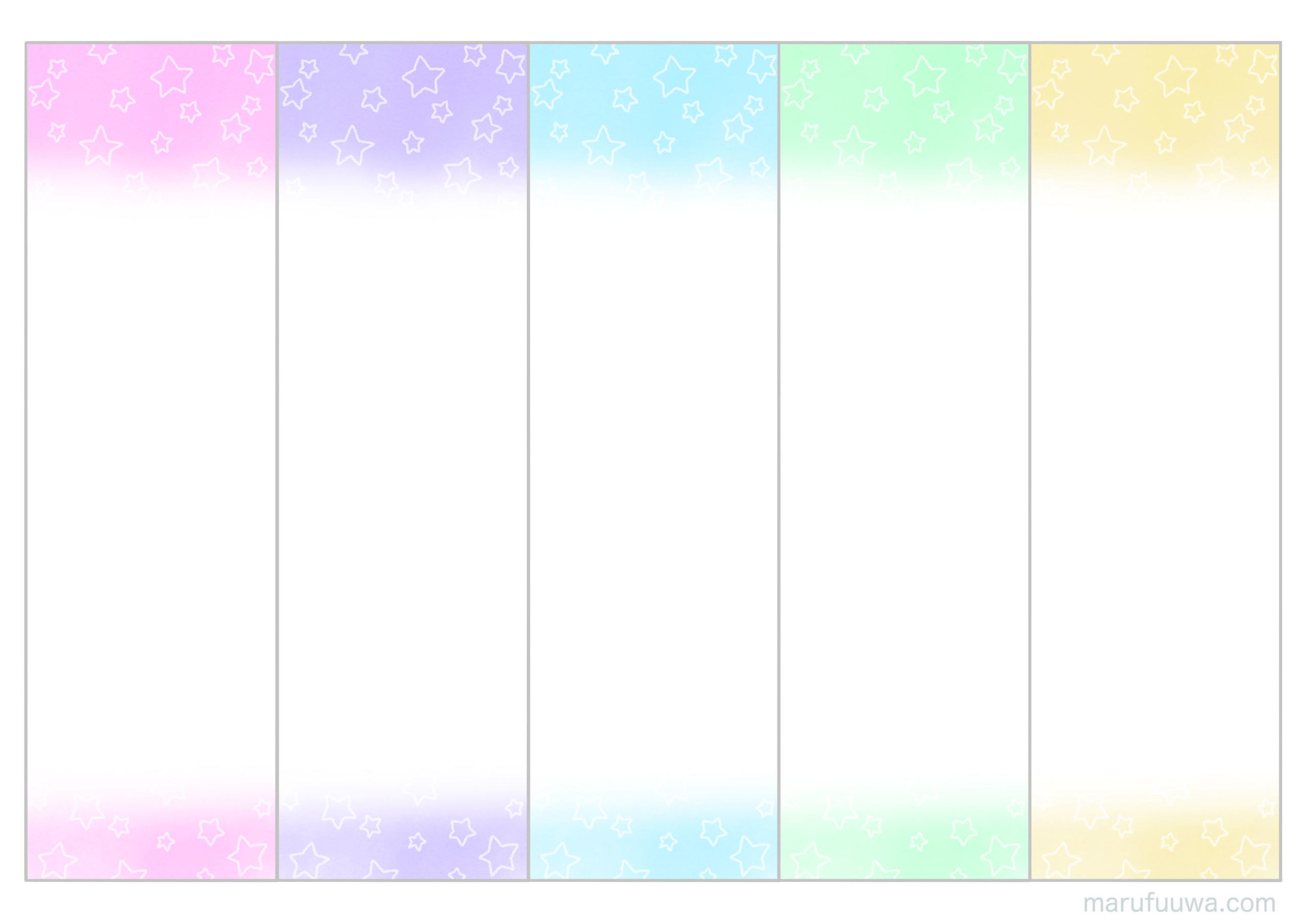 ダウンロード「七夕飾り」先生のためのページ教育・保育をサポートするオンラインショップ エデュース