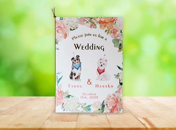 みんく。®︎ on X: 