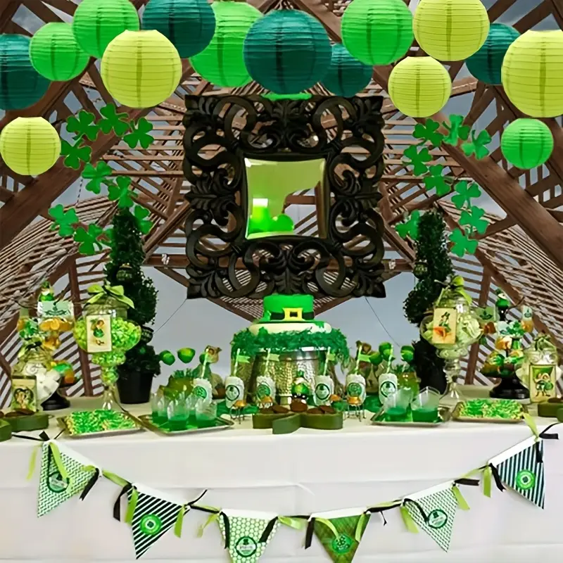 ハロウィンに向けて親子で工作！～ペーパージャックランタンの作り方～