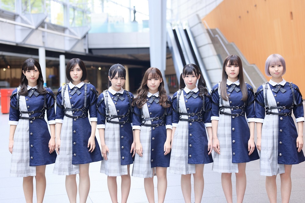 汐留シオサイト地下歩道 音楽イベント情報 on X: 