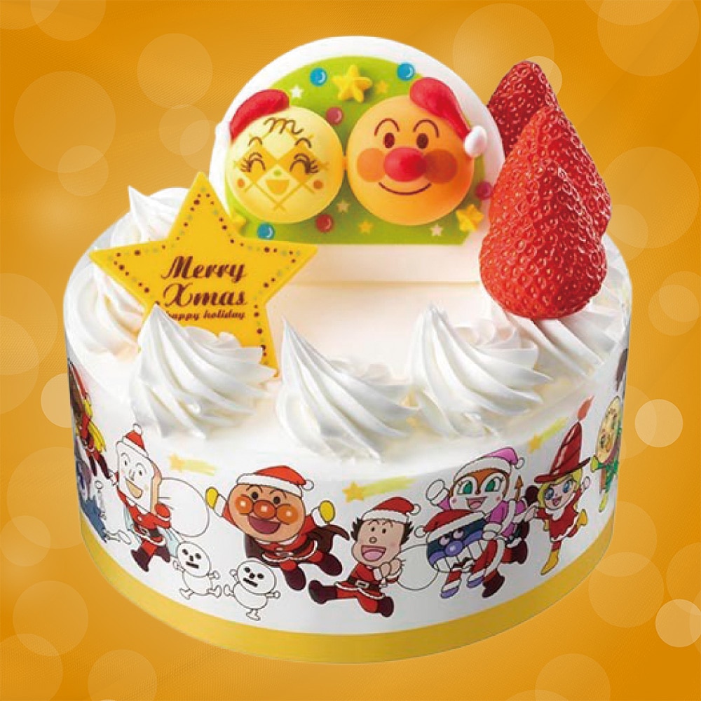 進撃の巨人』のキャラクターたちがクリスマスケーキに！！Z世代Pick大学入学・新生活学生トレンド・流行マイナビ 学生の窓口