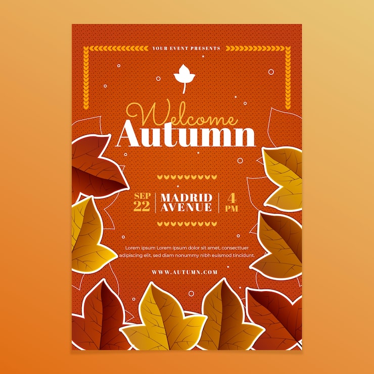 無料でデザイン！パワーポイントのチラシテンプレート-パワポンbyアスクル