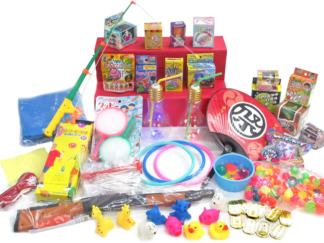 楽天市場 おうちで縁日の通販